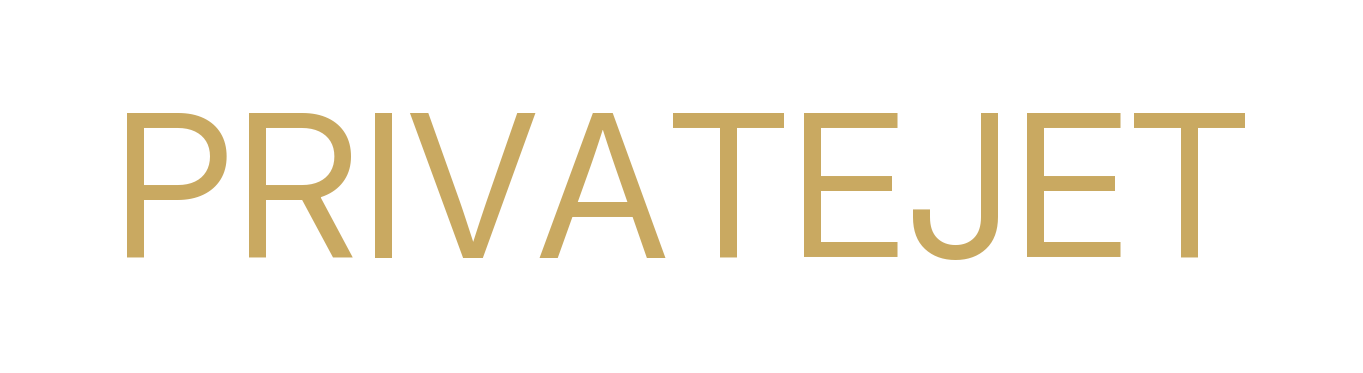 PRIVATEJET